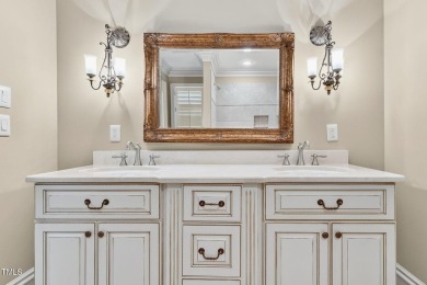 Prepared to Be Wowed!! This One Is Truly Special!!!
Welcome to on Walnut Creek Country Club in North Carolina - for sale on GolfHomes.com, golf home, golf lot