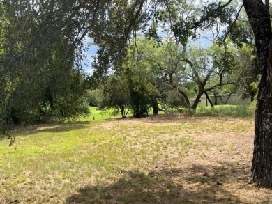Looking for a golf course lot to build your your dream home? on Ram Rock Golf Course in Texas - for sale on GolfHomes.com, golf home, golf lot