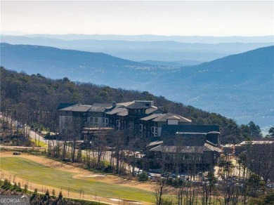 Price Reduced! Build your dream getaway on this prime McLemore on McLemore Golf Club in Georgia - for sale on GolfHomes.com, golf home, golf lot