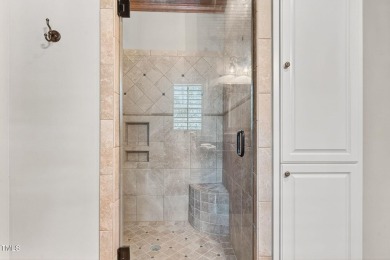 Prepared to Be Wowed!! This One Is Truly Special!!!
Welcome to on Walnut Creek Country Club in North Carolina - for sale on GolfHomes.com, golf home, golf lot