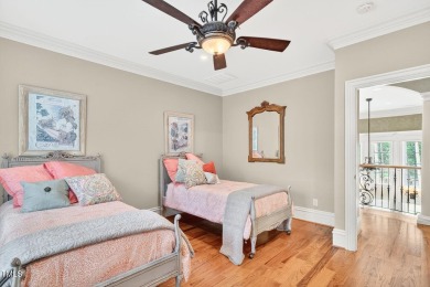 Prepared to Be Wowed!! This One Is Truly Special!!!
Welcome to on Walnut Creek Country Club in North Carolina - for sale on GolfHomes.com, golf home, golf lot