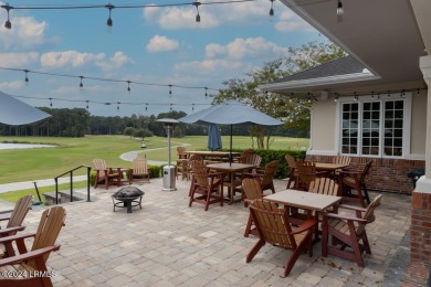 Incredible location within walking distance of amenities, this on Pinecrest Golf Course in South Carolina - for sale on GolfHomes.com, golf home, golf lot