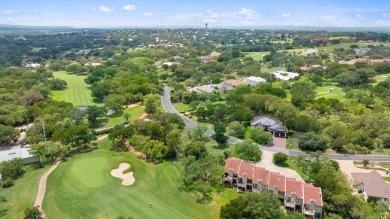 Looking for a golf course lot to build your your dream home? on Ram Rock Golf Course in Texas - for sale on GolfHomes.com, golf home, golf lot