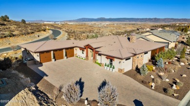 Stunning 3-bed (2 ensuites), 3.5-bath home in StoneRidge offers on StoneRidge Golf Course in Arizona - for sale on GolfHomes.com, golf home, golf lot