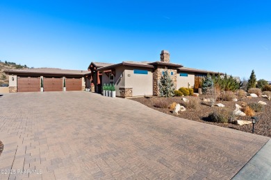 Stunning 3-bed (2 ensuites), 3.5-bath home in StoneRidge offers on StoneRidge Golf Course in Arizona - for sale on GolfHomes.com, golf home, golf lot