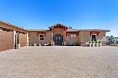 Stunning 3-bed (2 ensuites), 3.5-bath home in StoneRidge offers on StoneRidge Golf Course in Arizona - for sale on GolfHomes.com, golf home, golf lot