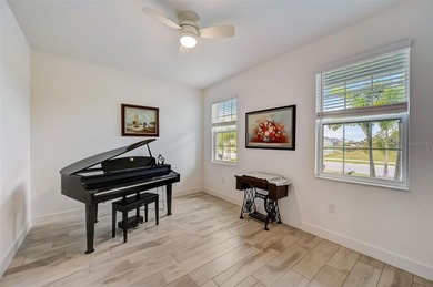 5413 Wishing Arch Drive | Low Interest Rate Assumable Loan | 3 on Apollo Beach Golf and Sea Club in Florida - for sale on GolfHomes.com, golf home, golf lot
