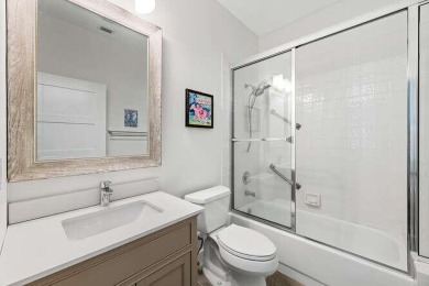 Gorgeous single family home, located in  Eagles Landing part of on Palm Beach Polo and Country Club in Florida - for sale on GolfHomes.com, golf home, golf lot
