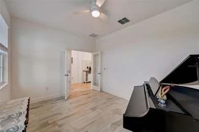 5413 Wishing Arch Drive | Low Interest Rate Assumable Loan | 3 on Apollo Beach Golf and Sea Club in Florida - for sale on GolfHomes.com, golf home, golf lot