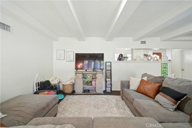Nestled on a quiet street in the highly sought-after Red Hill on Red Hill Country Club in California - for sale on GolfHomes.com, golf home, golf lot