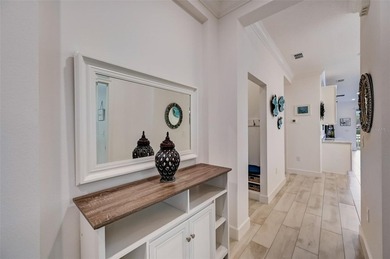 5413 Wishing Arch Drive | Low Interest Rate Assumable Loan | 3 on Apollo Beach Golf and Sea Club in Florida - for sale on GolfHomes.com, golf home, golf lot