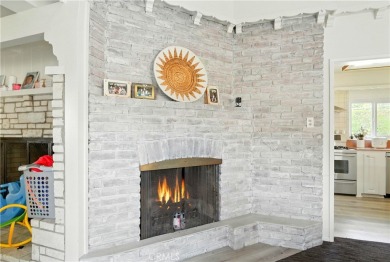 Nestled on a quiet street in the highly sought-after Red Hill on Red Hill Country Club in California - for sale on GolfHomes.com, golf home, golf lot