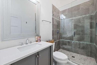 Gorgeous single family home, located in  Eagles Landing part of on Palm Beach Polo and Country Club in Florida - for sale on GolfHomes.com, golf home, golf lot