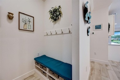 5413 Wishing Arch Drive | Low Interest Rate Assumable Loan | 3 on Apollo Beach Golf and Sea Club in Florida - for sale on GolfHomes.com, golf home, golf lot