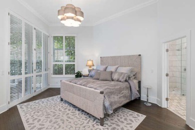 Gorgeous single family home, located in  Eagles Landing part of on Palm Beach Polo and Country Club in Florida - for sale on GolfHomes.com, golf home, golf lot