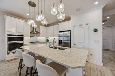 5413 Wishing Arch Drive | Low Interest Rate Assumable Loan | 3 on Apollo Beach Golf and Sea Club in Florida - for sale on GolfHomes.com, golf home, golf lot