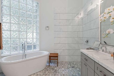 Gorgeous single family home, located in  Eagles Landing part of on Palm Beach Polo and Country Club in Florida - for sale on GolfHomes.com, golf home, golf lot