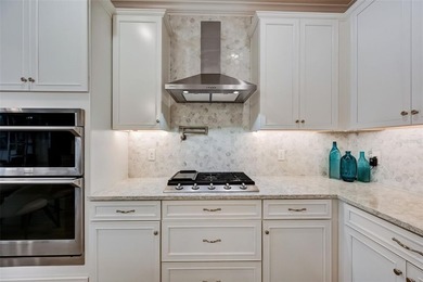 5413 Wishing Arch Drive | Low Interest Rate Assumable Loan | 3 on Apollo Beach Golf and Sea Club in Florida - for sale on GolfHomes.com, golf home, golf lot