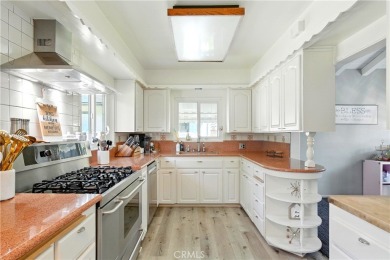 Nestled on a quiet street in the highly sought-after Red Hill on Red Hill Country Club in California - for sale on GolfHomes.com, golf home, golf lot