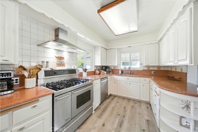 Nestled on a quiet street in the highly sought-after Red Hill on Red Hill Country Club in California - for sale on GolfHomes.com, golf home, golf lot