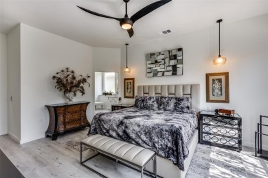 TOTALLY UPDATED - RARE OPPORTUNITY IN HERITAGE RANCH on Heritage Ranch Golf and Country Club in Texas - for sale on GolfHomes.com, golf home, golf lot