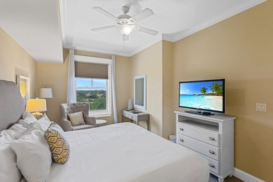 Welcome to your perfect coastal retreat at The Grand Sandestin! on Sandestin Golf and Beach Resort - Raven in Florida - for sale on GolfHomes.com, golf home, golf lot