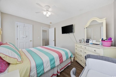 Charm  Coastal Living: 4358 River Gate Lane, Little River, SC on The Valley At Eastport in South Carolina - for sale on GolfHomes.com, golf home, golf lot