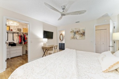 Stunning Jasmine in The Village of Bonny Brook.  This completely on The Links of Spruce Creek in Florida - for sale on GolfHomes.com, golf home, golf lot