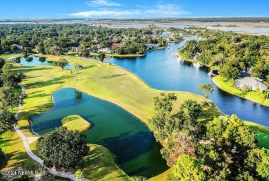 Queens Harbour Yacht & Country Club. You've found the least on Queens Harbour Yacht and Country Club in Florida - for sale on GolfHomes.com, golf home, golf lot