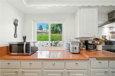 Nestled on a quiet street in the highly sought-after Red Hill on Red Hill Country Club in California - for sale on GolfHomes.com, golf home, golf lot