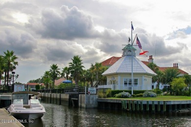 Queens Harbour Yacht & Country Club. You've found the least on Queens Harbour Yacht and Country Club in Florida - for sale on GolfHomes.com, golf home, golf lot