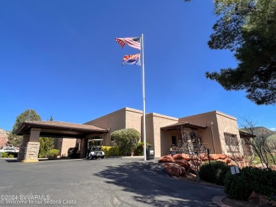 Wow just WOW!! Enjoy everything that Canyon Mesa Country Club on Canyon Mesa Country Club in Arizona - for sale on GolfHomes.com, golf home, golf lot