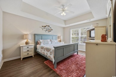 Charm  Coastal Living: 4358 River Gate Lane, Little River, SC on The Valley At Eastport in South Carolina - for sale on GolfHomes.com, golf home, golf lot