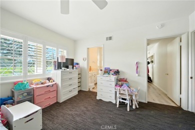 Nestled on a quiet street in the highly sought-after Red Hill on Red Hill Country Club in California - for sale on GolfHomes.com, golf home, golf lot