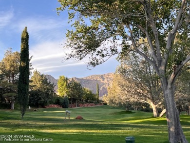 Wow just WOW!! Enjoy everything that Canyon Mesa Country Club on Canyon Mesa Country Club in Arizona - for sale on GolfHomes.com, golf home, golf lot