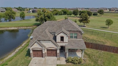 ASSUMABLE 2.75% INTEREST RATE! No MUD and No PID, no problems on Stone River Golf Club in Texas - for sale on GolfHomes.com, golf home, golf lot