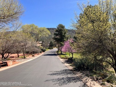 Wow just WOW!! Enjoy everything that Canyon Mesa Country Club on Canyon Mesa Country Club in Arizona - for sale on GolfHomes.com, golf home, golf lot