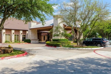 TOTALLY UPDATED - RARE OPPORTUNITY IN HERITAGE RANCH on Heritage Ranch Golf and Country Club in Texas - for sale on GolfHomes.com, golf home, golf lot