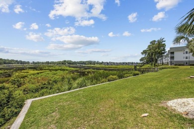 Charm  Coastal Living: 4358 River Gate Lane, Little River, SC on The Valley At Eastport in South Carolina - for sale on GolfHomes.com, golf home, golf lot