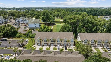 Charm  Coastal Living: 4358 River Gate Lane, Little River, SC on The Valley At Eastport in South Carolina - for sale on GolfHomes.com, golf home, golf lot