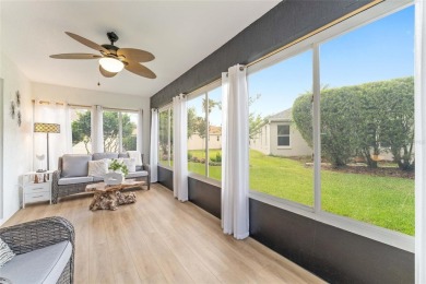 Stunning Jasmine in The Village of Bonny Brook.  This completely on The Links of Spruce Creek in Florida - for sale on GolfHomes.com, golf home, golf lot