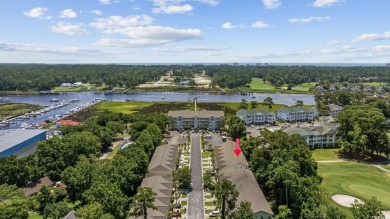 Charm  Coastal Living: 4358 River Gate Lane, Little River, SC on The Valley At Eastport in South Carolina - for sale on GolfHomes.com, golf home, golf lot