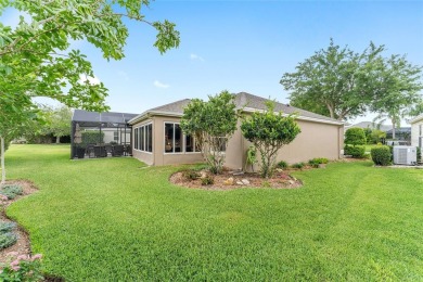 Stunning Jasmine in The Village of Bonny Brook.  This completely on The Links of Spruce Creek in Florida - for sale on GolfHomes.com, golf home, golf lot