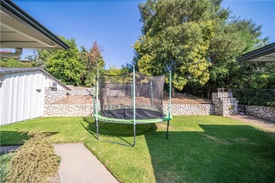 Nestled on a quiet street in the highly sought-after Red Hill on Red Hill Country Club in California - for sale on GolfHomes.com, golf home, golf lot
