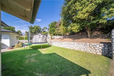 Nestled on a quiet street in the highly sought-after Red Hill on Red Hill Country Club in California - for sale on GolfHomes.com, golf home, golf lot