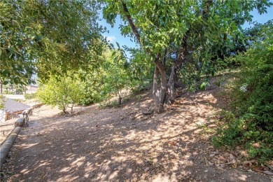 Nestled on a quiet street in the highly sought-after Red Hill on Red Hill Country Club in California - for sale on GolfHomes.com, golf home, golf lot