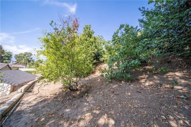 Nestled on a quiet street in the highly sought-after Red Hill on Red Hill Country Club in California - for sale on GolfHomes.com, golf home, golf lot