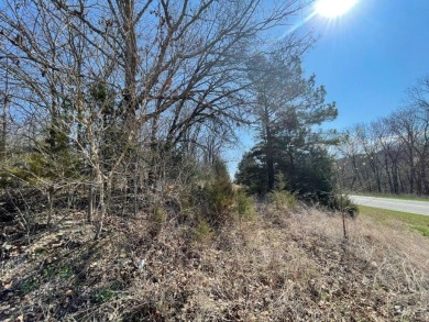 Riders Paradise! Build your dream home on this .32ac lot & have on Bella Vista - Metfield Golf Complex and Country Club in Arkansas - for sale on GolfHomes.com, golf home, golf lot