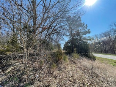 Riders Paradise! Build your dream home on this .32ac lot & have on Bella Vista - Metfield Golf Complex and Country Club in Arkansas - for sale on GolfHomes.com, golf home, golf lot