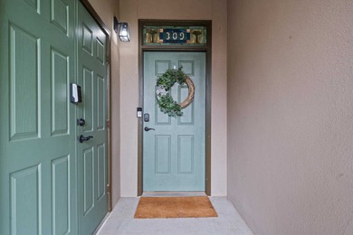 Nestled in the heart of Cuscowilla, this stunning and rare on The Golf Club at Cuscowilla in Georgia - for sale on GolfHomes.com, golf home, golf lot